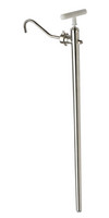 E813273