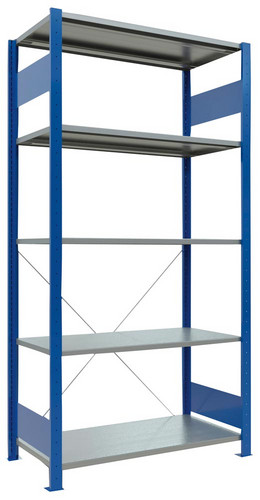 Artikelbild