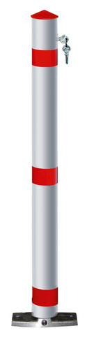 E852150