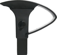 E6042455