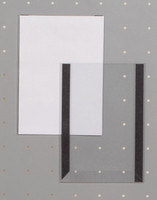 E858059