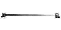 E866039