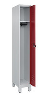 E6471448