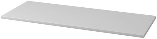 E855213