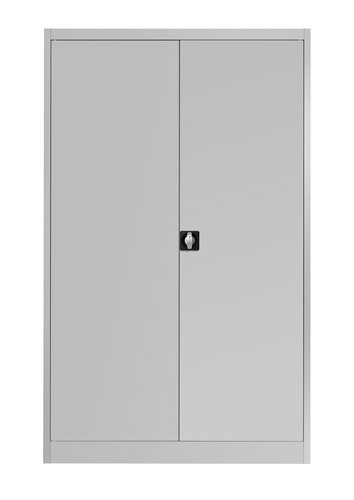 E6410376