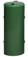 E849793