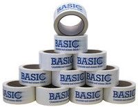 Packband