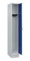 E6471450