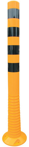 E1988878