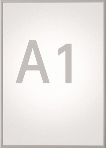 E6423721