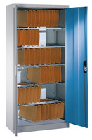 E1979784