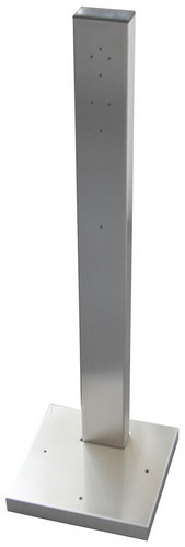 E825939
