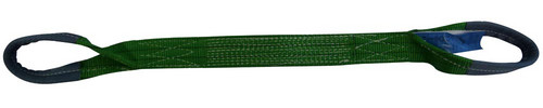E6041939