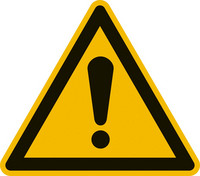 E867783