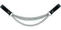 E980480