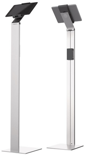 E6010664