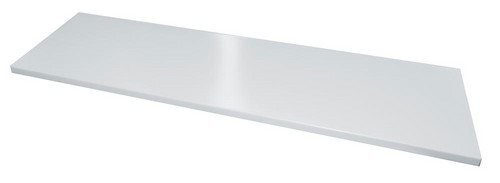 E859358