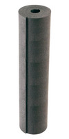 E837943