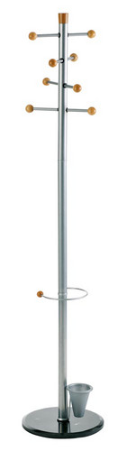 E859505