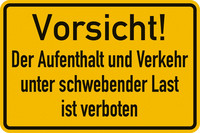 E868019