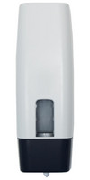 E6044103