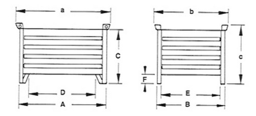 E877175