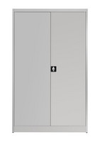 E6410360