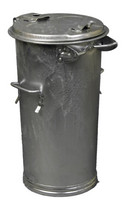 E6021121