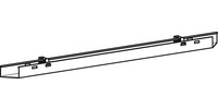 E6042608