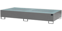 E865667