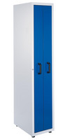 E863653