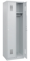E6469680