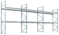 E6469655