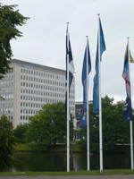 E1981167
