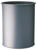 E852357