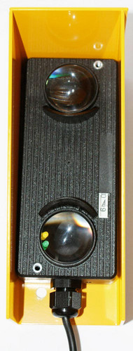 E6408689