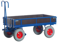 E832137