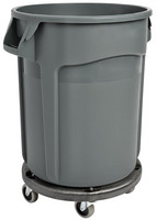 E860440