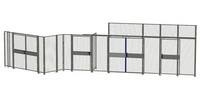 E833267