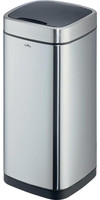 E6422795