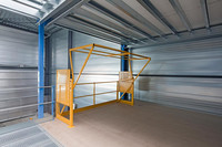 E6043147