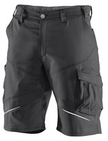 E6467808