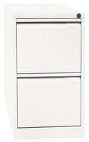 E6040204