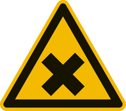 E878560