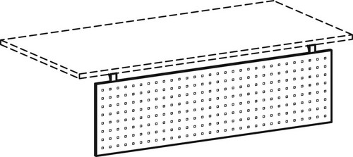 E6042603