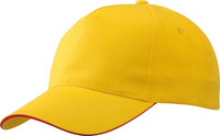 E973239