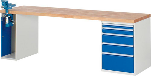 Artikelbild