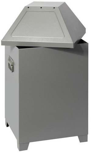 E6487837