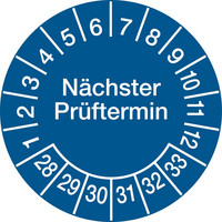 E6488865