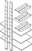 E876886